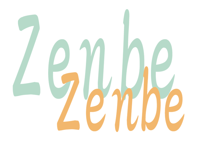 株式会社Zenbe